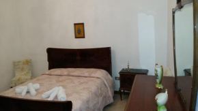 Casa Vacanza Giovanna